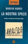 La nostra specie