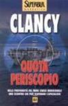 Quota periscopio