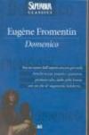 Domenico