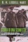 Storia di una sconfitta