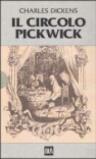 Il circolo Pickwick
