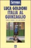 Italia al guinzaglio