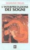 L'interpretazione dei sogni