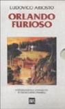 Orlando furioso (2 vol.)