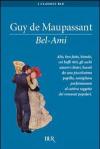Bel-Ami