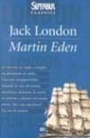 Martin Eden