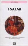 I salmi