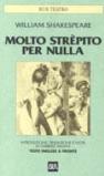 Molto strepito per nulla