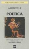La poetica