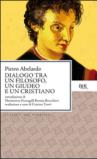 Dialogo tra un filosofo, un giudeo e un cristiano