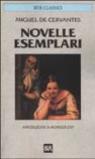 Novelle esemplari