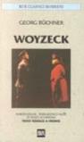 Woyzeck