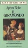 Il giramondo