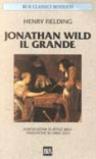 Jonathan Wild il grande
