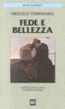 Fede e bellezza