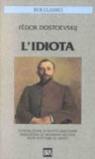 L'idiota