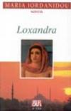 Loxandra