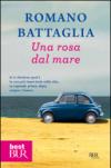 Una rosa dal mare