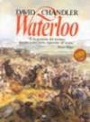 Waterloo