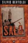 Salò