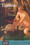 Tintoretto