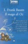 Il mago di Oz