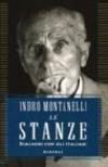 Stanze