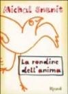 Rondine dell'anima