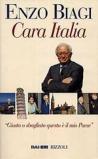 Cara Italia