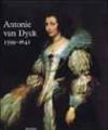 Antonie Van Dyck, 1599-1641. Catalogo della mostra (Anversa, 15 maggio-15 agosto 1999; Londra 11 settembre-10 dicembre 1999)