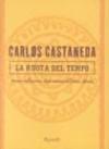 La ruota del tempo