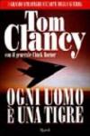 Ogni uomo è una tigre