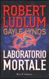 Laboratorio mortale