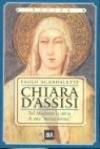Chiara D'Assisi