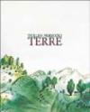 Terre