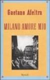 Milano amore mio