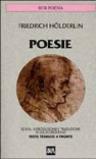 Poesie