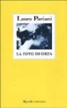 La foto di Orta