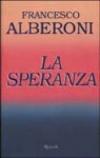 La speranza