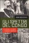Gli spettri del Congo