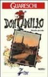 Don Camillo. Mondo piccolo