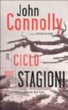 Il ciclo delle stagioni