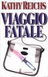 Viaggio fatale