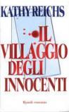 Il villaggio degli innocenti