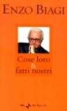 Cose loro & fatti nostri