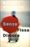 Senza fissa dimora