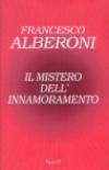 Il mistero dell'innamoramento