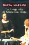 La lunga vita di Marianna Ucrìa