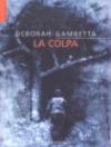 La colpa