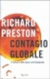 Contagio globale, il pericolo delle nuove armi biologiche